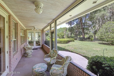 Welcome to Your Private Retreat in Premier Gated Community of on Magnolia Point Golf and Country Club in Florida - for sale on GolfHomes.com, golf home, golf lot