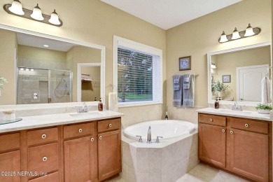 One of the Best Deals in Magnolia Point Golf & Country Club!!!! on Magnolia Point Golf and Country Club in Florida - for sale on GolfHomes.com, golf home, golf lot