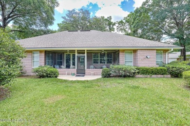 Welcome to Your Private Retreat in Premier Gated Community of on Magnolia Point Golf and Country Club in Florida - for sale on GolfHomes.com, golf home, golf lot