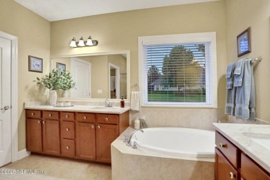 One of the Best Deals in Magnolia Point Golf & Country Club!!!! on Magnolia Point Golf and Country Club in Florida - for sale on GolfHomes.com, golf home, golf lot