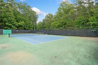 Charming 3BR/2BA Home in Gated Fairfield Plantation!
Welcome to on Fairfield Plantation Golf and Country Club in Georgia - for sale on GolfHomes.com, golf home, golf lot
