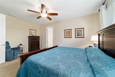 PRICE REDUCED! Luxury Living on a Private Lot - Stunning Beatrix on On Top of the World Golf Course in Florida - for sale on GolfHomes.com, golf home, golf lot