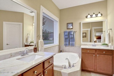 One of the Best Deals in Magnolia Point Golf & Country Club!!!! on Magnolia Point Golf and Country Club in Florida - for sale on GolfHomes.com, golf home, golf lot