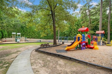 Charming 3BR/2BA Home in Gated Fairfield Plantation!
Welcome to on Fairfield Plantation Golf and Country Club in Georgia - for sale on GolfHomes.com, golf home, golf lot