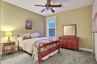 One of the Best Deals in Magnolia Point Golf & Country Club!!!! on Magnolia Point Golf and Country Club in Florida - for sale on GolfHomes.com, golf home, golf lot