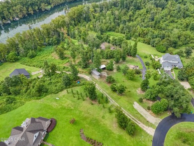 Discover the perfect canvas for your dream home on this 1 on Indian Springs Golf Club in Florida - for sale on GolfHomes.com, golf home, golf lot