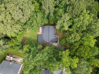 Charming 3BR/2BA Home in Gated Fairfield Plantation!
Welcome to on Fairfield Plantation Golf and Country Club in Georgia - for sale on GolfHomes.com, golf home, golf lot