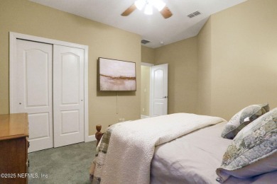 One of the Best Deals in Magnolia Point Golf & Country Club!!!! on Magnolia Point Golf and Country Club in Florida - for sale on GolfHomes.com, golf home, golf lot