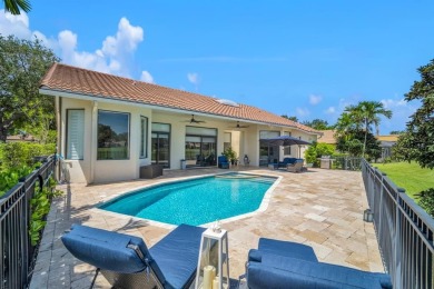 This stunning property offers the perfect blend of luxury and on TPC Eagle Trace in Florida - for sale on GolfHomes.com, golf home, golf lot