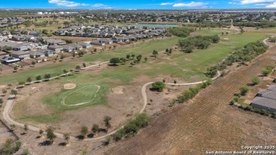 OPEN HOUSE 9/21/25 , 12-2PM. Beautiful 3-bedroom, 2-bath home on Mission Del Lago Municipal Golf Course in Texas - for sale on GolfHomes.com, golf home, golf lot