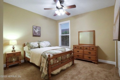 One of the Best Deals in Magnolia Point Golf & Country Club!!!! on Magnolia Point Golf and Country Club in Florida - for sale on GolfHomes.com, golf home, golf lot