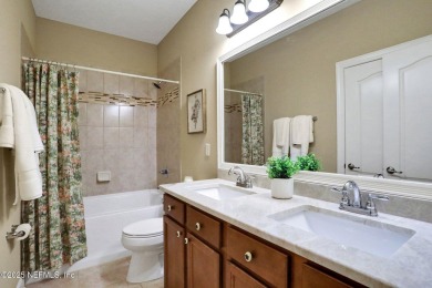 One of the Best Deals in Magnolia Point Golf & Country Club!!!! on Magnolia Point Golf and Country Club in Florida - for sale on GolfHomes.com, golf home, golf lot