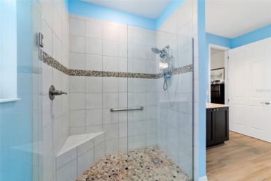 PRICE REDUCED! Luxury Living on a Private Lot - Stunning Beatrix on On Top of the World Golf Course in Florida - for sale on GolfHomes.com, golf home, golf lot