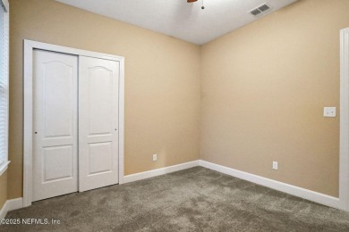 One of the Best Deals in Magnolia Point Golf & Country Club!!!! on Magnolia Point Golf and Country Club in Florida - for sale on GolfHomes.com, golf home, golf lot