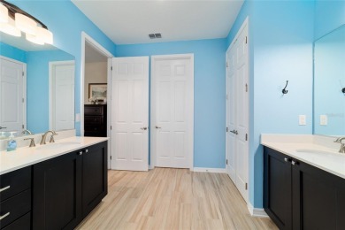 PRICE REDUCED! Luxury Living on a Private Lot - Stunning Beatrix on On Top of the World Golf Course in Florida - for sale on GolfHomes.com, golf home, golf lot