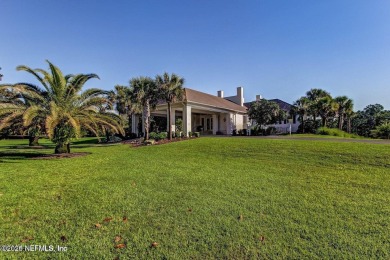 UNDER APPRAISED VALUE! Golf Course Home! Welcome to Your Private on Magnolia Point Golf and Country Club in Florida - for sale on GolfHomes.com, golf home, golf lot