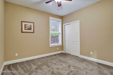 One of the Best Deals in Magnolia Point Golf & Country Club!!!! on Magnolia Point Golf and Country Club in Florida - for sale on GolfHomes.com, golf home, golf lot