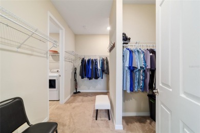 PRICE REDUCED! Luxury Living on a Private Lot - Stunning Beatrix on On Top of the World Golf Course in Florida - for sale on GolfHomes.com, golf home, golf lot