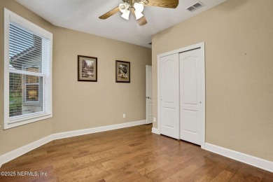 One of the Best Deals in Magnolia Point Golf & Country Club!!!! on Magnolia Point Golf and Country Club in Florida - for sale on GolfHomes.com, golf home, golf lot