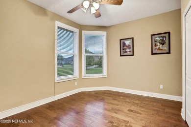 One of the Best Deals in Magnolia Point Golf & Country Club!!!! on Magnolia Point Golf and Country Club in Florida - for sale on GolfHomes.com, golf home, golf lot