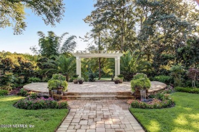 UNDER APPRAISED VALUE! Golf Course Home! Welcome to Your Private on Magnolia Point Golf and Country Club in Florida - for sale on GolfHomes.com, golf home, golf lot