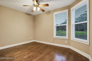 One of the Best Deals in Magnolia Point Golf & Country Club!!!! on Magnolia Point Golf and Country Club in Florida - for sale on GolfHomes.com, golf home, golf lot