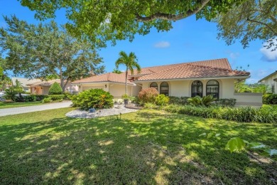 This stunning property offers the perfect blend of luxury and on TPC Eagle Trace in Florida - for sale on GolfHomes.com, golf home, golf lot