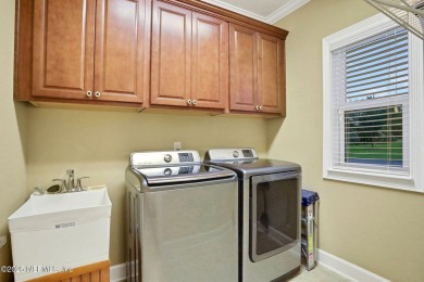 One of the Best Deals in Magnolia Point Golf & Country Club!!!! on Magnolia Point Golf and Country Club in Florida - for sale on GolfHomes.com, golf home, golf lot