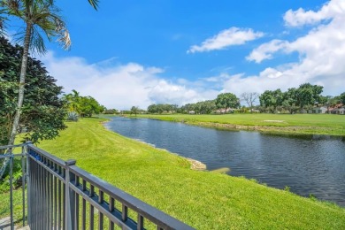 This stunning property offers the perfect blend of luxury and on TPC Eagle Trace in Florida - for sale on GolfHomes.com, golf home, golf lot
