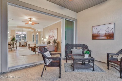 One of the Best Deals in Magnolia Point Golf & Country Club!!!! on Magnolia Point Golf and Country Club in Florida - for sale on GolfHomes.com, golf home, golf lot