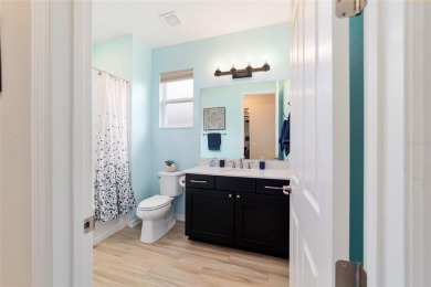 PRICE REDUCED! Luxury Living on a Private Lot - Stunning Beatrix on On Top of the World Golf Course in Florida - for sale on GolfHomes.com, golf home, golf lot