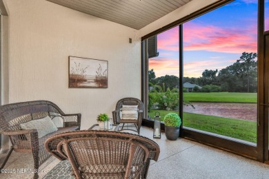 One of the Best Deals in Magnolia Point Golf & Country Club!!!! on Magnolia Point Golf and Country Club in Florida - for sale on GolfHomes.com, golf home, golf lot