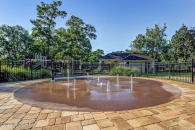 UNDER APPRAISED VALUE! Golf Course Home! Welcome to Your Private on Magnolia Point Golf and Country Club in Florida - for sale on GolfHomes.com, golf home, golf lot