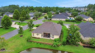 One of the Best Deals in Magnolia Point Golf & Country Club!!!! on Magnolia Point Golf and Country Club in Florida - for sale on GolfHomes.com, golf home, golf lot