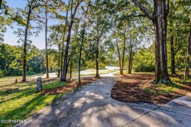UNDER APPRAISED VALUE! Golf Course Home! Welcome to Your Private on Magnolia Point Golf and Country Club in Florida - for sale on GolfHomes.com, golf home, golf lot