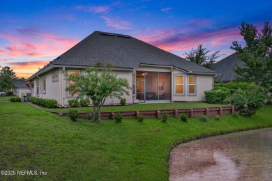 One of the Best Deals in Magnolia Point Golf & Country Club!!!! on Magnolia Point Golf and Country Club in Florida - for sale on GolfHomes.com, golf home, golf lot