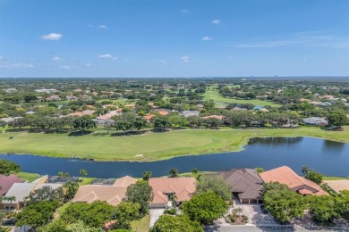 This stunning property offers the perfect blend of luxury and on TPC Eagle Trace in Florida - for sale on GolfHomes.com, golf home, golf lot