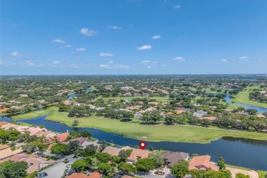 This stunning property offers the perfect blend of luxury and on TPC Eagle Trace in Florida - for sale on GolfHomes.com, golf home, golf lot