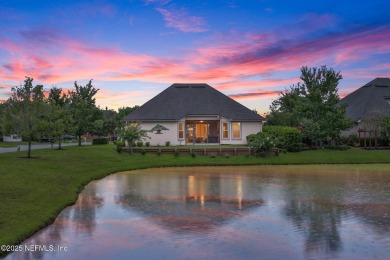 One of the Best Deals in Magnolia Point Golf & Country Club!!!! on Magnolia Point Golf and Country Club in Florida - for sale on GolfHomes.com, golf home, golf lot