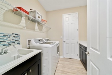 PRICE REDUCED! Luxury Living on a Private Lot - Stunning Beatrix on On Top of the World Golf Course in Florida - for sale on GolfHomes.com, golf home, golf lot