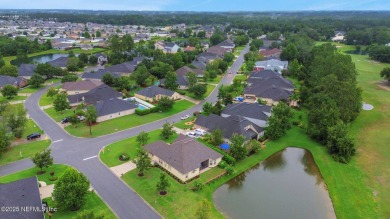 One of the Best Deals in Magnolia Point Golf & Country Club!!!! on Magnolia Point Golf and Country Club in Florida - for sale on GolfHomes.com, golf home, golf lot