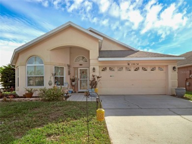 Welcome to this lovely home with 3 bedrooms, 2 bathrooms, and a on Fairways Country Club in Florida - for sale on GolfHomes.com, golf home, golf lot