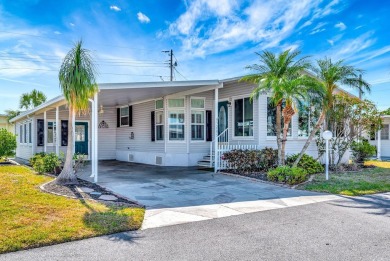 One or more photo(s) has been virtually staged. Welcome to this on Heather Hills Golf Course in Florida - for sale on GolfHomes.com, golf home, golf lot