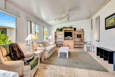 One or more photo(s) has been virtually staged. Welcome to this on Heather Hills Golf Course in Florida - for sale on GolfHomes.com, golf home, golf lot