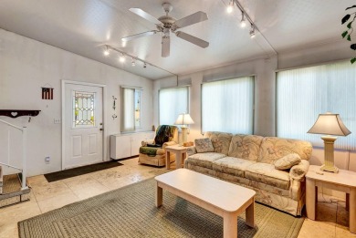 One or more photo(s) has been virtually staged. Welcome to this on Heather Hills Golf Course in Florida - for sale on GolfHomes.com, golf home, golf lot
