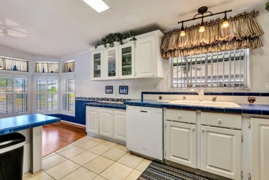 One or more photo(s) has been virtually staged. Welcome to this on Heather Hills Golf Course in Florida - for sale on GolfHomes.com, golf home, golf lot