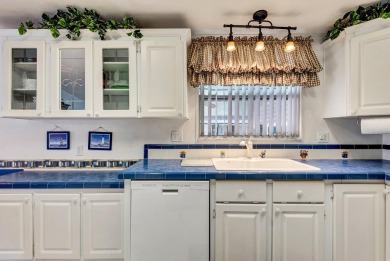 One or more photo(s) has been virtually staged. Welcome to this on Heather Hills Golf Course in Florida - for sale on GolfHomes.com, golf home, golf lot