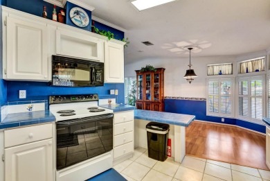 One or more photo(s) has been virtually staged. Welcome to this on Heather Hills Golf Course in Florida - for sale on GolfHomes.com, golf home, golf lot