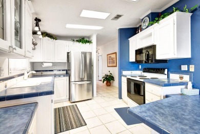 One or more photo(s) has been virtually staged. Welcome to this on Heather Hills Golf Course in Florida - for sale on GolfHomes.com, golf home, golf lot