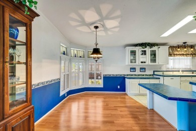 One or more photo(s) has been virtually staged. Welcome to this on Heather Hills Golf Course in Florida - for sale on GolfHomes.com, golf home, golf lot